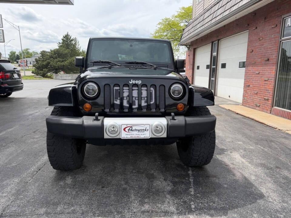 jeep wrangler unlimited 2011 1J4BA7H11BL607077 image jeep wrangler unlimited 2011 1J4BA7H11BL607077 image